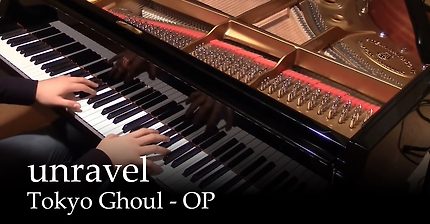 유명 피아노 브랜드별 음색과 특징.jpg | 인스티즈