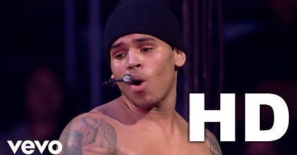  인간 알앤비들의 라이브 영상 | 인스티즈