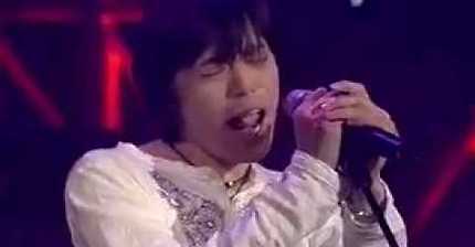 슈가맨에서 보고싶은 가수의 노래 | 인스티즈