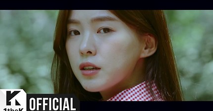 스탠딩 에그 신곡 | 인스티즈