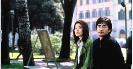 OST가 좋은 일본영화 | 인스티즈