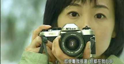 류- My Memory(겨울연가ost) | 인스티즈