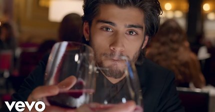 반전 버리는 뮤비 갑ㅋㅋㅋㅋㅋㅋ | 인스티즈