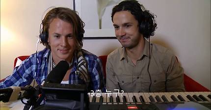 음성인식 엘리베이터 몰카ㅋㅋㅋㅋㅋㅋ | 인스티즈