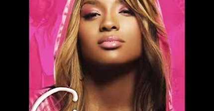 싸이월드 좀 해 본 사람들은 아는 외국 노래들 모음 | 인스티즈