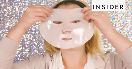 신박한 뷰티아이템 | 인스티즈