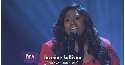 외국여자가수들 저음 모음 | 인스티즈