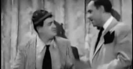 추억의 1루수가 누구야 패러디ㅋㅋㅋㅋㅋㅋ (+원본영상) | 인스티즈