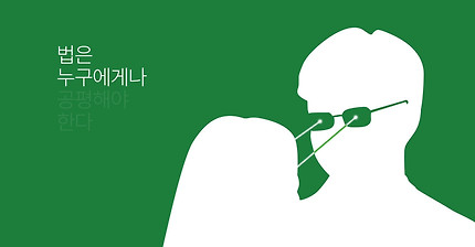 문재인 캠프 광고_ 우리가 투표해야 하는 이유 | 인스티즈