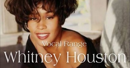 해외 여자가수들 음역대 | 인스티즈