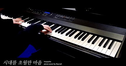 90년대생이라면 다 아는 ost 명곡 | 인스티즈