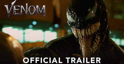 톰 하디 주연 마블?캐릭터 영화 (feat. 스파이더맨 친구?) | 인스티즈