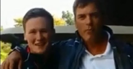 이 게임을 안 해본 사람은 있어도, 이 목소릴 모르는 사람은 없다 | 인스티즈