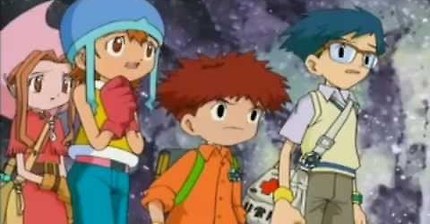 혼이 담긴 석이의 일침 | 인스티즈