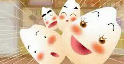 초등학교때 조회/종례시간에 선생님이 틀어줬던 곡들ㅋㅋㅋㅋ공감주의,,,, | 인스티즈