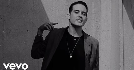 G-Eazy - The Plan | 인스티즈