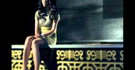 이 가수 아시면 아재 | 인스티즈