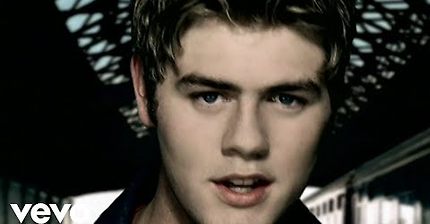 초등학교 영어시간에 배웠던 팝송 | 인스티즈