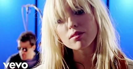 싸이월드 좀 해 본 사람들은 아는 외국 노래들 모음 | 인스티즈