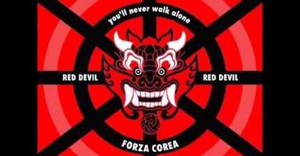 달리기전에 몸 좀 달구세요 | 인스티즈