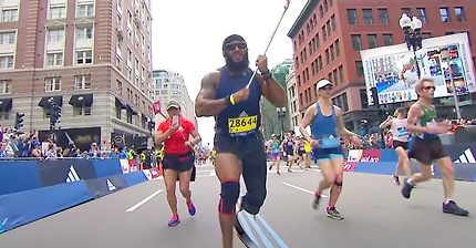 구글이 정리한 2017년 (여윽시 여성운동 빠지지 않음) | 인스티즈