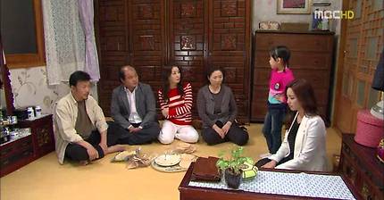 [이유리연기대상연기] 이모 왜이렇게 예뻐졌어? 소녀시대 유리처럼 섹시해 | 인스티즈