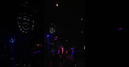 사이버리아 pc방 직원 근황 | 인스티즈