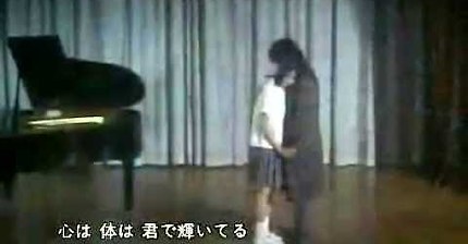 OST가 좋은 일본영화 | 인스티즈
