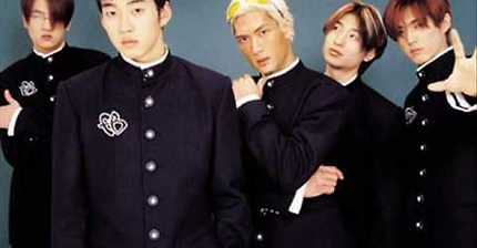 제 기준 좋다고 느낀 명곡인 이별노래들 | 인스티즈