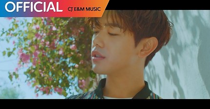 MV) 에릭남 - Honestly | 인스티즈