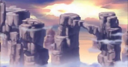 추억의 메이플스토리 브금들 (+이제는 어른이 된 메이플 유저들) | 인스티즈