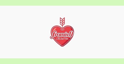 프로미스 나인 컴백티저영상 To day❤️ | 인스티즈