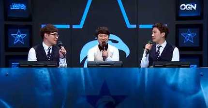 LOL 아무무 디스해서 빡친 클템 ㅋㅋㅋㅋㅋㅋ | 인스티즈