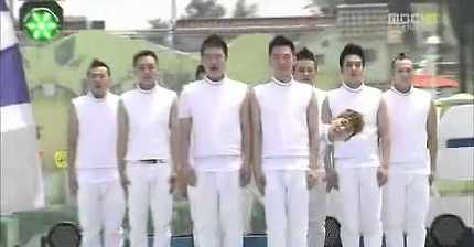 장우혁) 레전드 | 인스티즈