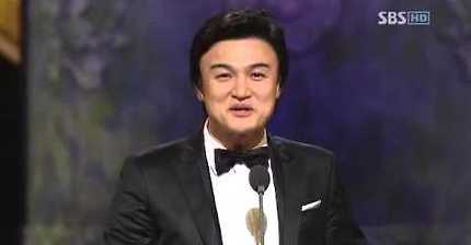 개인적으로 좋아하는 배우 | 인스티즈