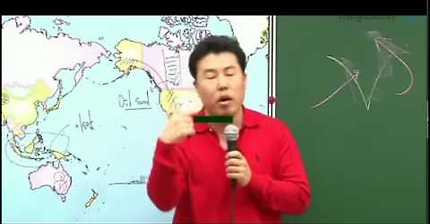 이과생들도 괜히 한번씩 듣는다는 이기상 강의 (이기상 드립모음) | 인스티즈