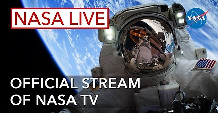 수퍼 블루 블러문 개기월식 생중계 중 (NASA) | 인스티즈