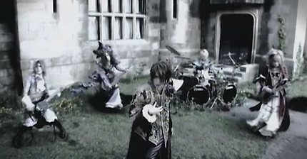 한국의 KPOP이 유럽에서 인기 있다면 일본은 이런노래가 유럽에서 인기 | 인스티즈