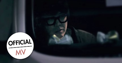 딱 지금 같은 날씨 지금 시간에 듣기 좋은 노래 | 인스티즈