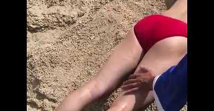 나몰라패밀리 (핫) | 인스티즈