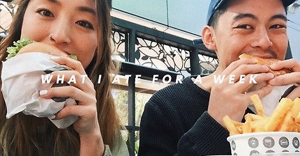 유튜버 다샤 인종차별 논란 | 인스티즈