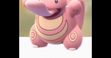 내가 내루미라니!!! | 인스티즈