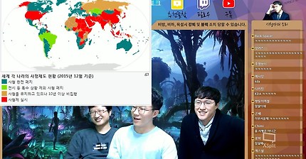 한국 기업을 보호해주겠다는 두테르테 대통령이 누구인가 | 인스티즈