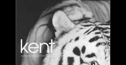 Kent - socker | 인스티즈