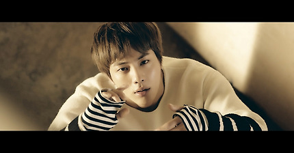 방탄소년단) 봄날 뮤비 | 인스티즈