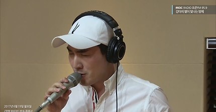 해피 추모곡같다는 듀에토의 우주소녀＜해피＞커버 그 후...(feat.샤샤샤) | 인스티즈