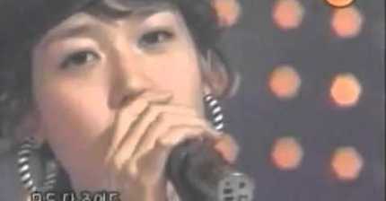 핑클- 영원 (2002) | 인스티즈