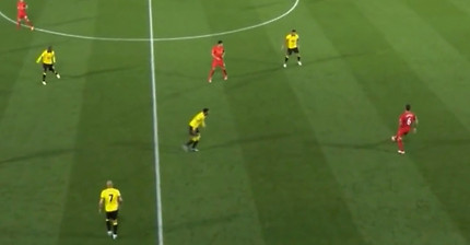 석섹스..아니 섹스.. | 인스티즈