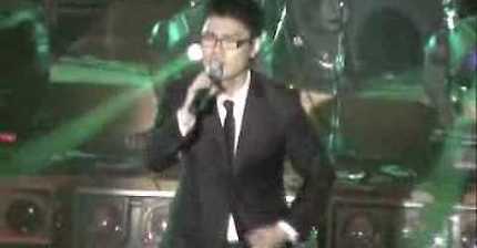 ccm 부르는 연예인들 | 인스티즈