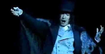 하이드 승우쨩과 치킨타임 | 인스티즈